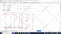 design fluidsim pneumatic systems