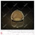 do jewelry design and 3d renderings