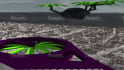 create assembly animation and 360 3d product animation