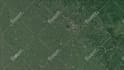 make fly in google earth video for your locations