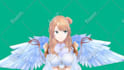 rig your vtuber model for vtubestudio