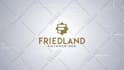 create construction logo intro