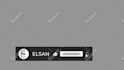 create custom social media subscribe and follow buttons