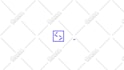 create a professional logo animation