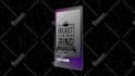 create dynamic nft card animation and 3d nft animation