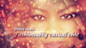 do memorble wedding video editing