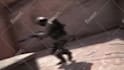 edit your valorant or any clips into a fragmovie