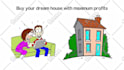 create real estate animation videos in 24 hours