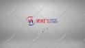 create awesome intro outro and logo animation