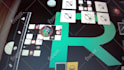 design your board game