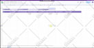 create professional excel templates, do macros, vba, formulas, excel automation