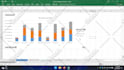 do excel, excel formulas, excel automation, and excel vba