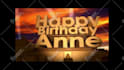 create wedding invitation video