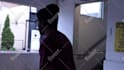 composite vfx for your video and movies