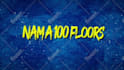 make lyric video or music video in stop motion