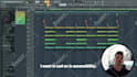 edit a youtube shorts in 24 hours