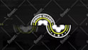 do best glitch intro and logo animation for youtube