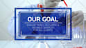 create professional short video ads for your business