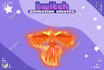 custom animated emotes for twitch and discord,