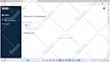 build ai saas website, ai chatbot, ai mobile app, ai voice agent development