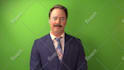 be the spokesman for your product