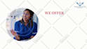 do elderly care facilities or senior care promo video ad