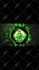 do youtube intro and outro or logo animation
