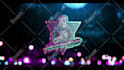 do professional gaming intro outro or logo animation
