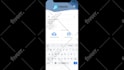 design mobile app UI UX for android and ios