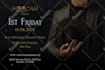 do animate motion graphics event flyer party flyer club night flyer