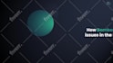 design modern powerpoint presentation and animated presentation