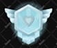 animate your icon using rive app
