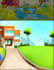 create animated social media ads, GIF animations and motions for social media
