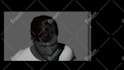 create 3d hair unreal hair metahuman hair and also realistic hair