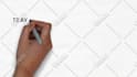create professional whiteboard animation explainer video
