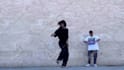 create tik tok duo dance video on your song