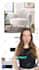 create an eye catching ugc content