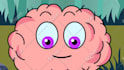 do a 2d animation with custom characters