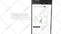 create a stylish mobile app promo video