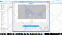 develop a cross platform desktop application in java