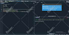 build web applications as full stack, react, next and node js developer