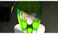 animate your original anime character