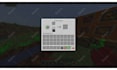 create high quality minecraft mods for you to enjoy