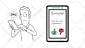 create a professional whiteboard explainer video