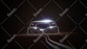 make you an awesome custom 3d music visualizer
