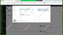 do b2b cold calling and appointment setting to book qualified sales calls