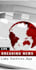 create breaking news video with ai spokesperson