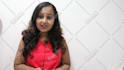 blog and live interview author to promote books