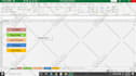 create advanced excel automation dashboards and reports
