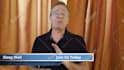 create a spokesperson video from your photo or virtual character